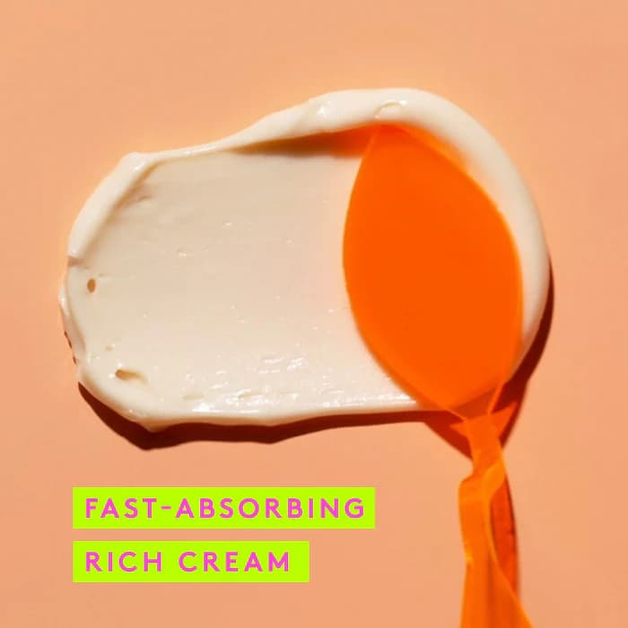 Drunk Elephant C-Tango Vitamin C Eye Cream 15ml - Image 2