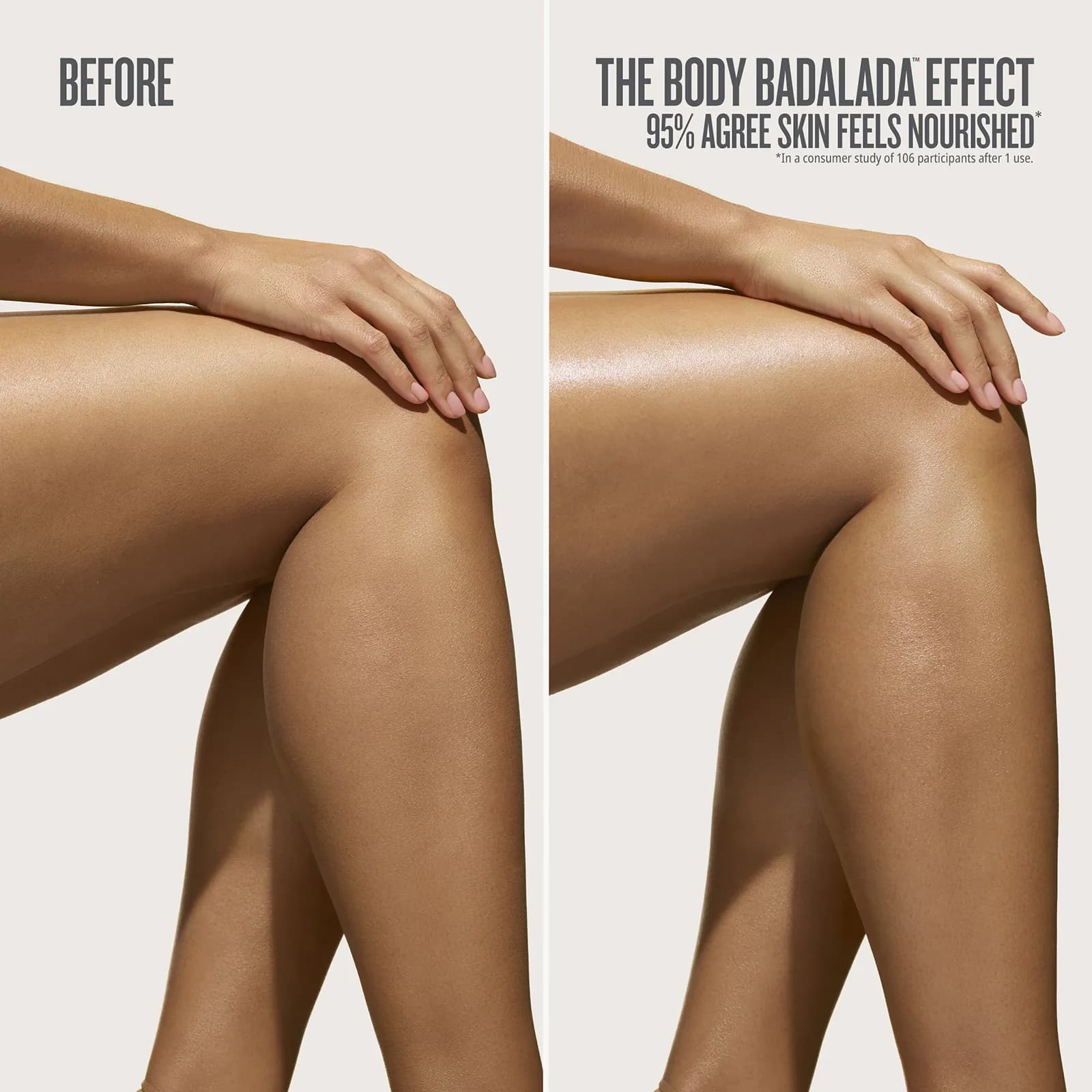 Body Badalada Lotion - Image 4