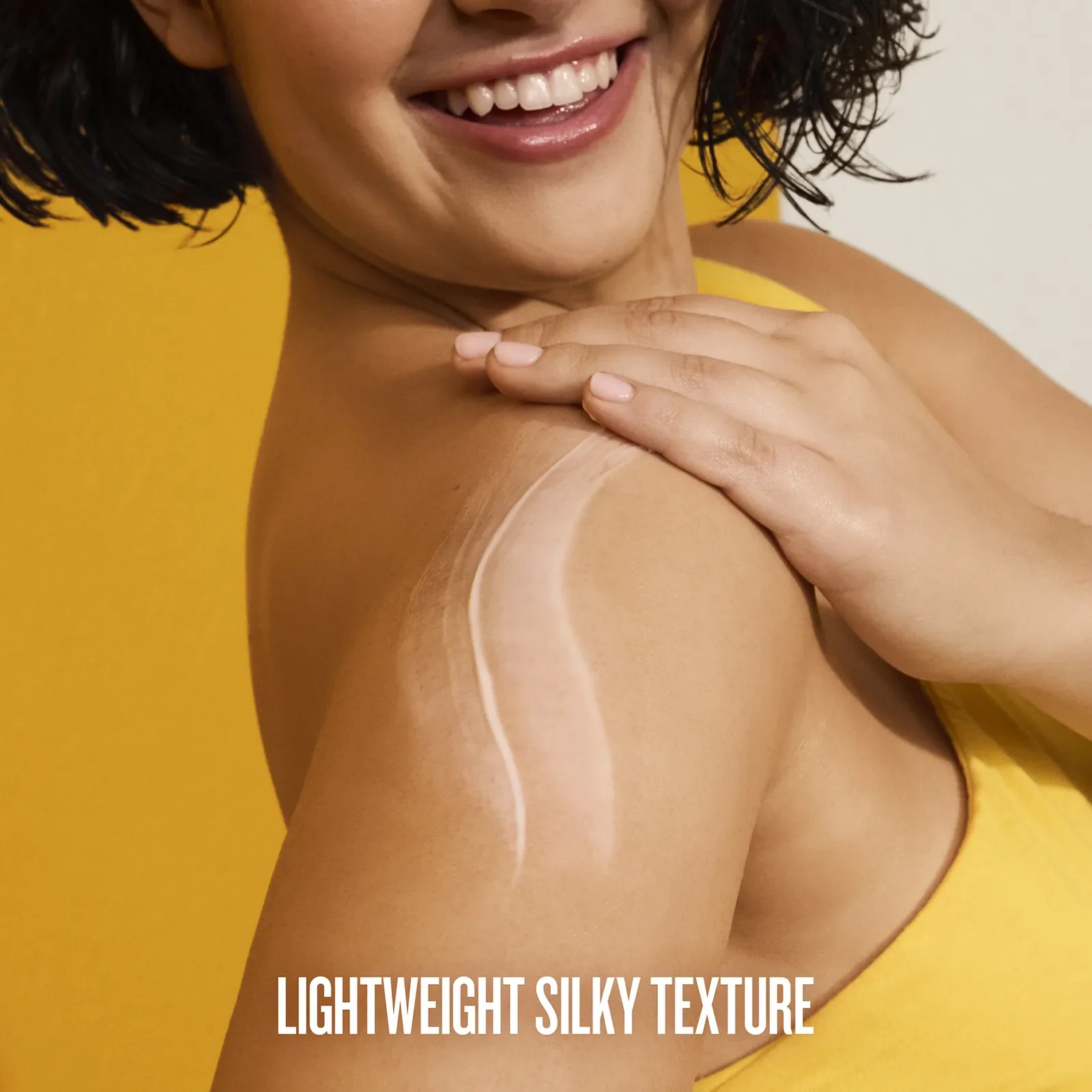 Body Badalada Lotion - Image 2