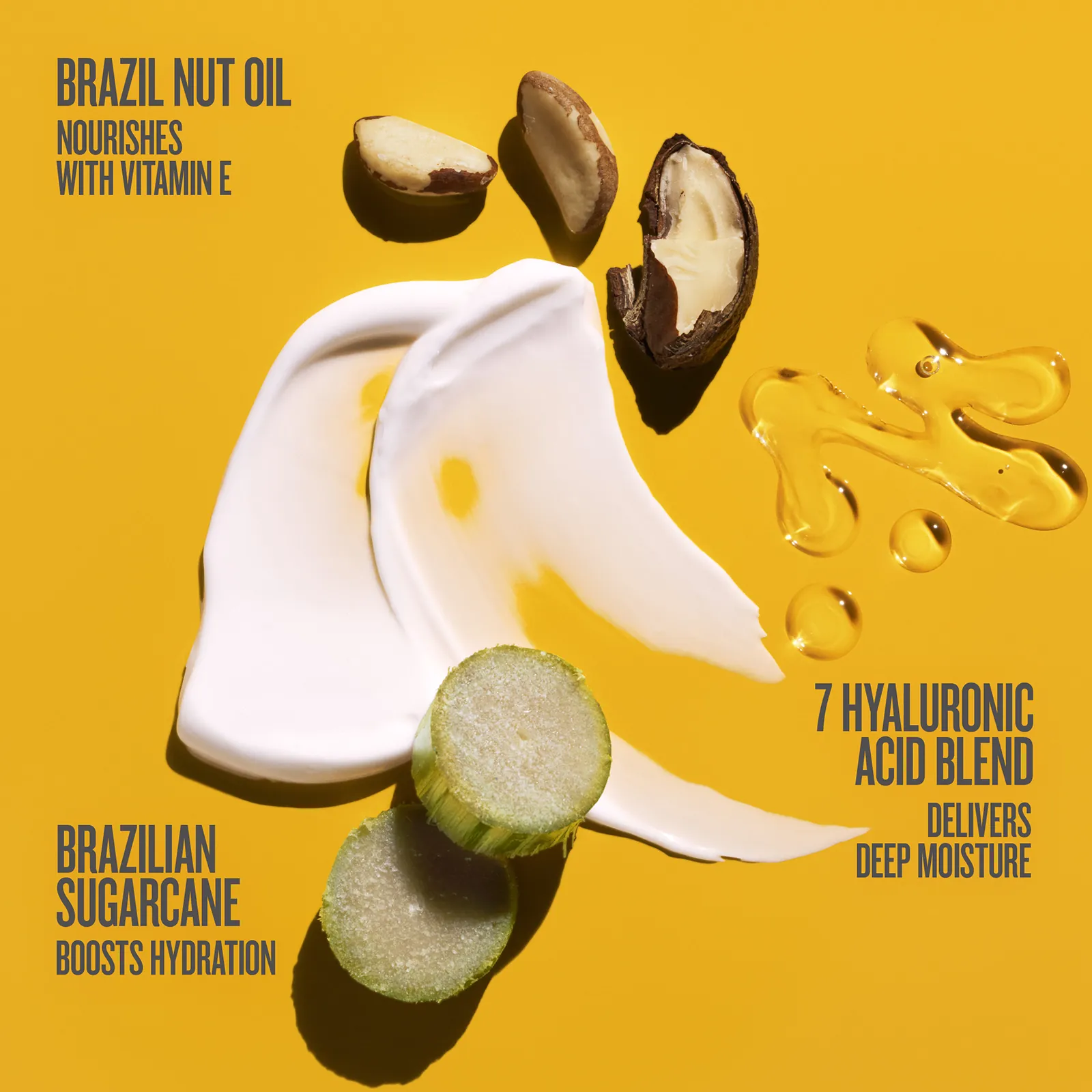 Body Badalada Lotion - Image 5