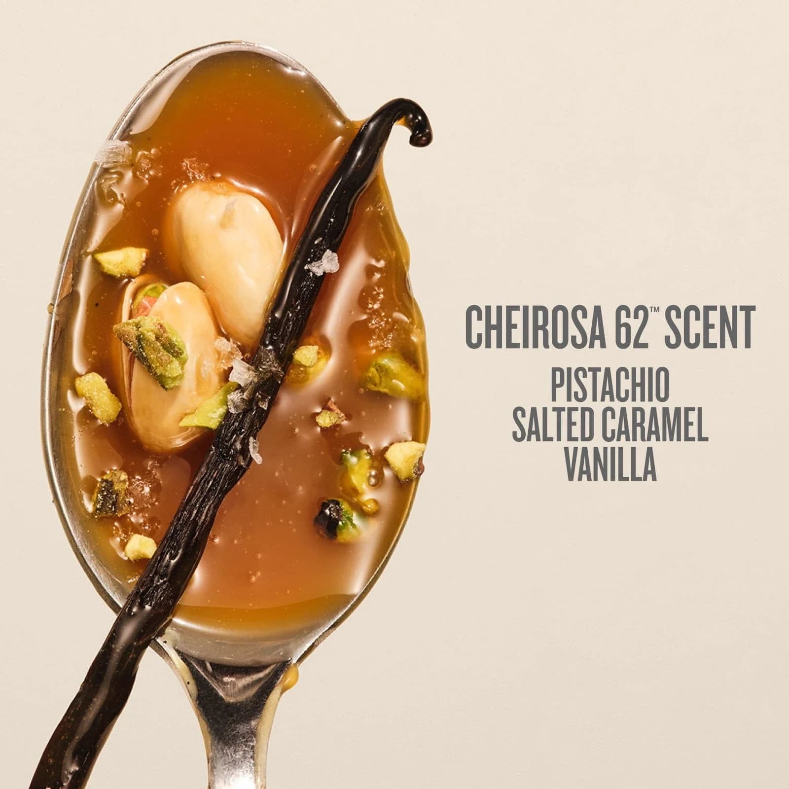 Cheirosa 62 bum bum mist - Image 3