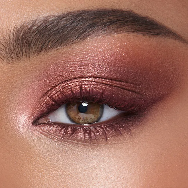 luxury palette eyeshadow - Image 3