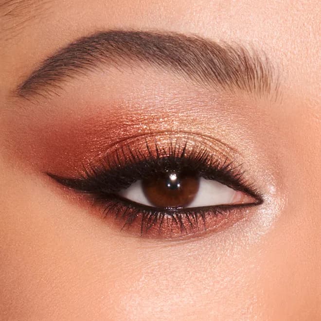 luxury palette eyeshadow - Image 7