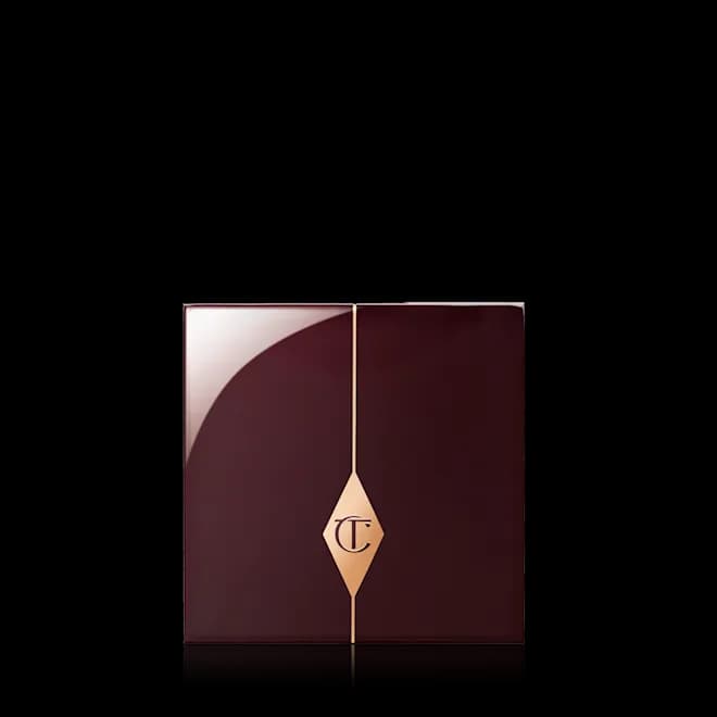 luxury palette eyeshadow - Image 10