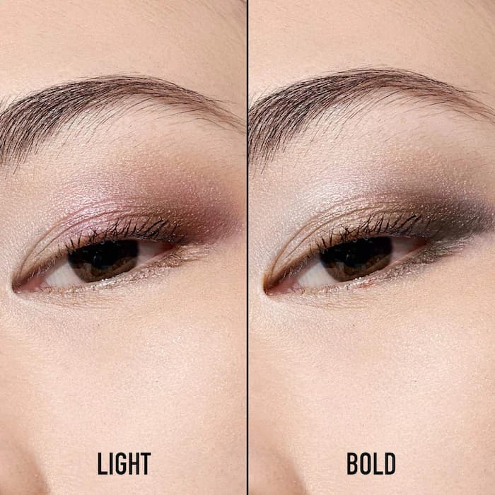 eyeshadow backstage - Image 2