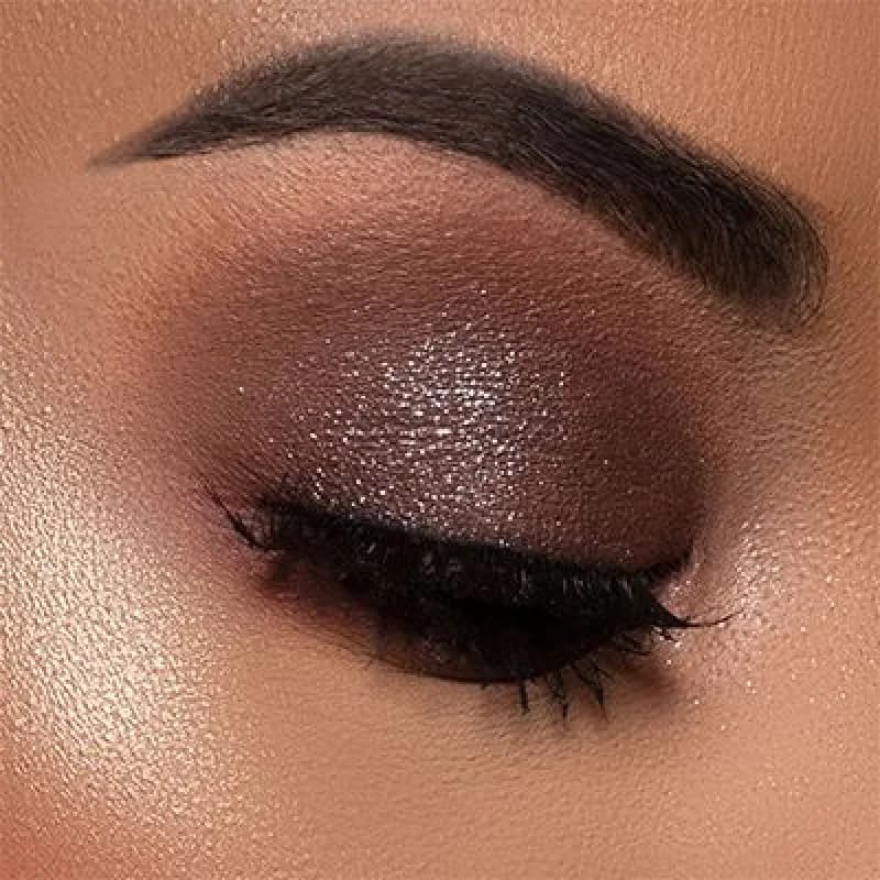 block eyeshadow - Image 2