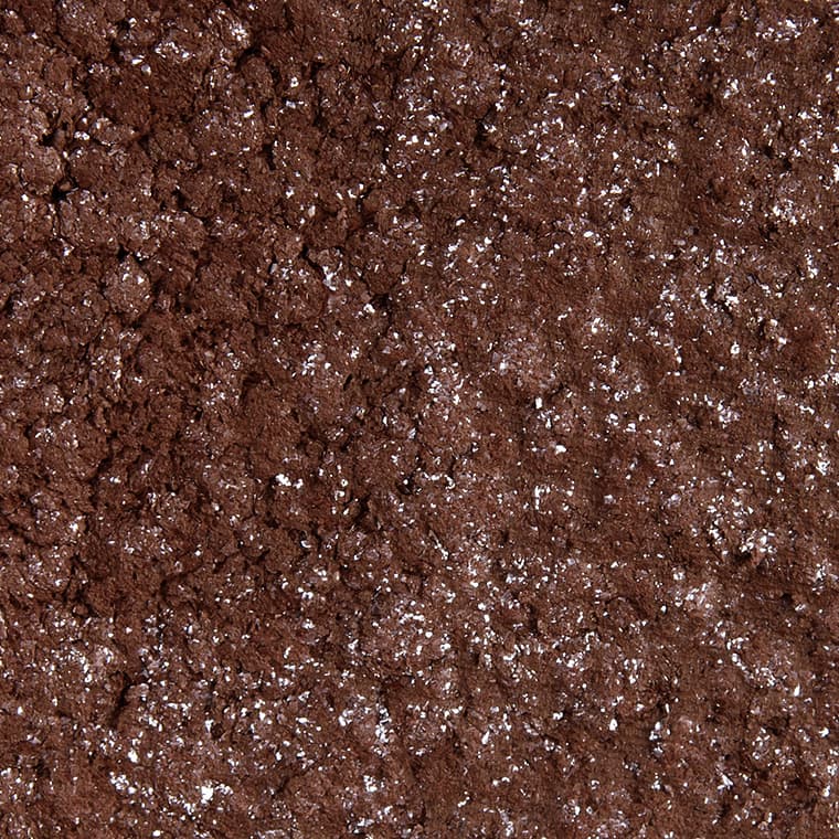 block eyeshadow - Image 3