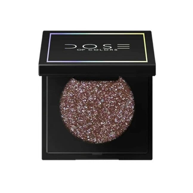 block eyeshadow - Image 1