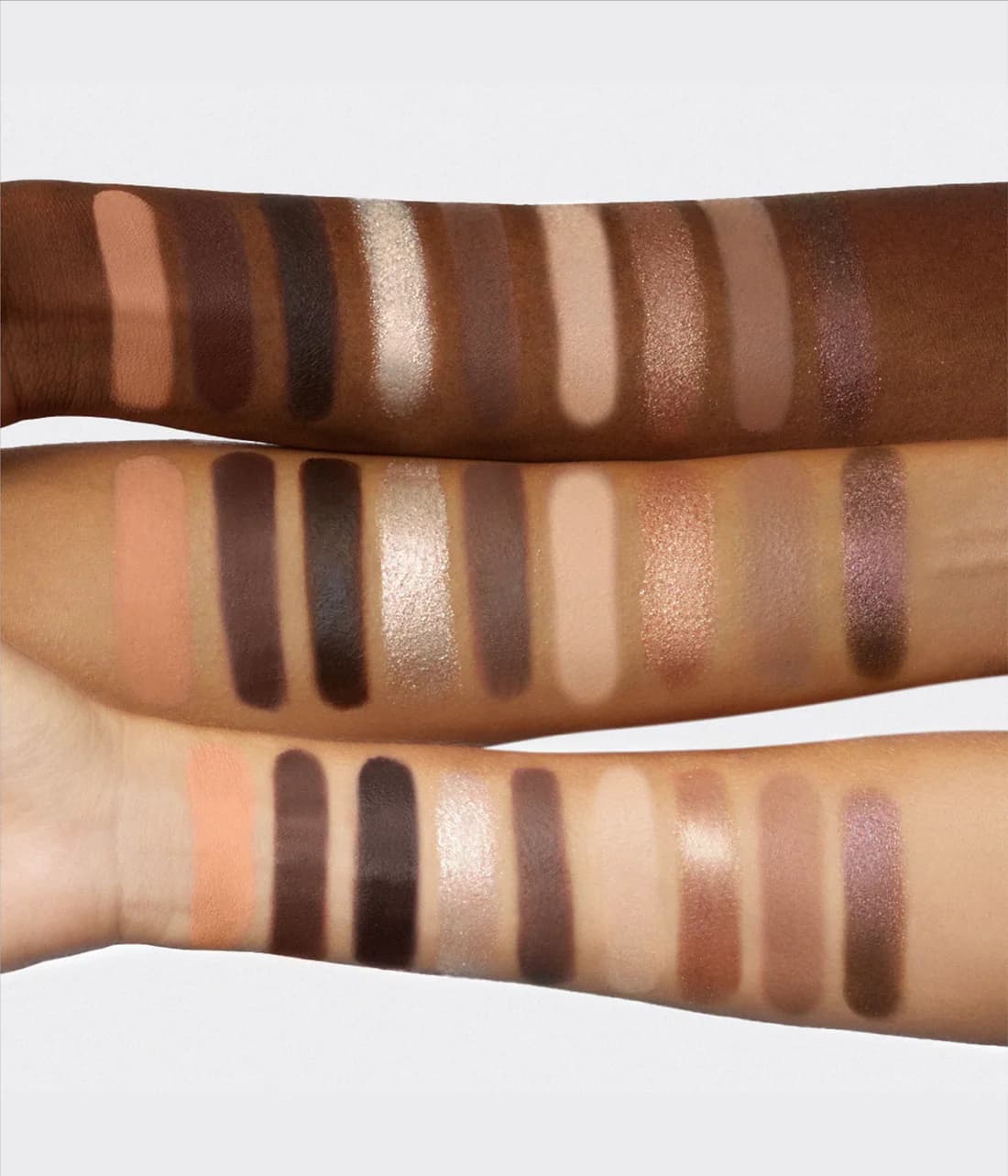 eyeshadow creamy obsession - Image 2
