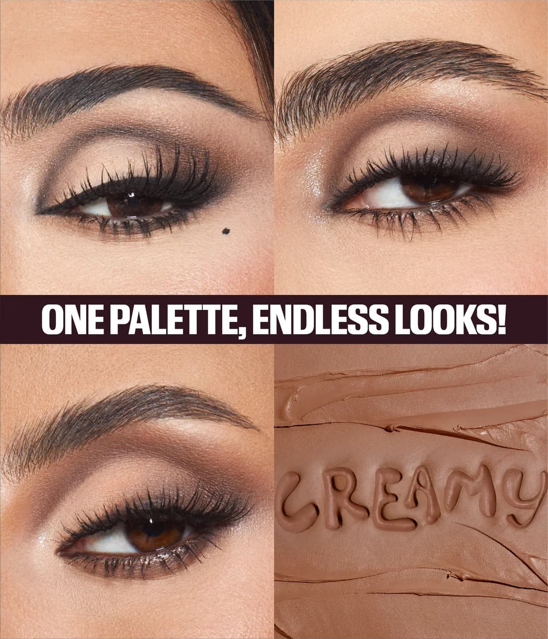 eyeshadow creamy obsession - Image 4