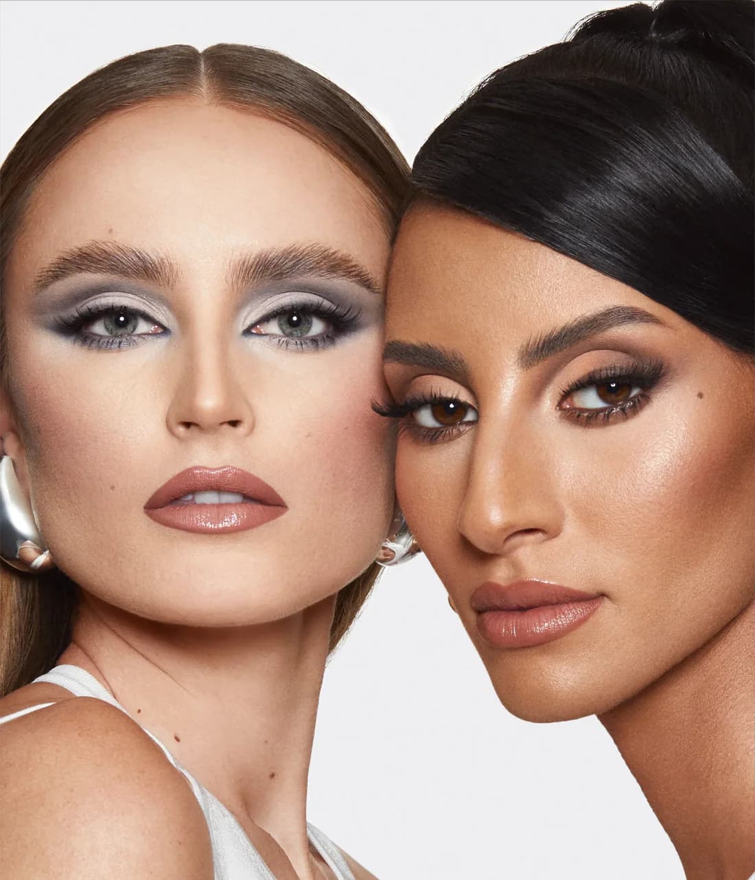 eyeshadow creamy obsession - Image 6