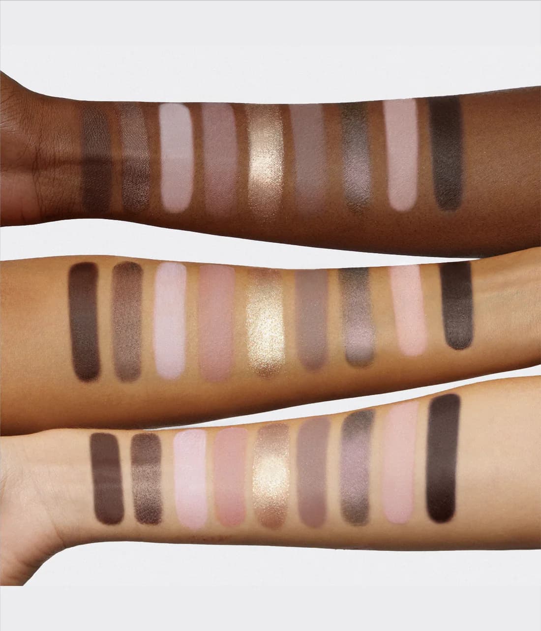 eyeshadow creamy obsession - Image 8