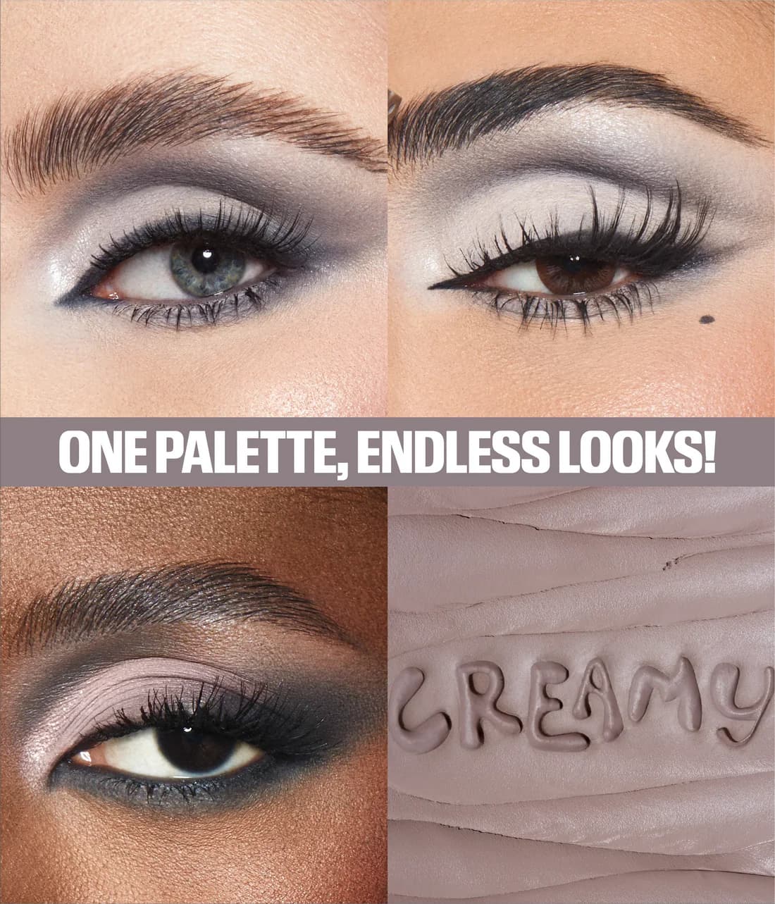 eyeshadow creamy obsession - Image 10