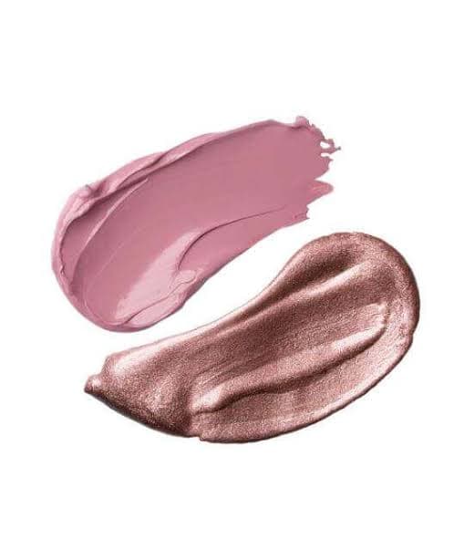 matte & metal liquid eyeshadows - Image 4