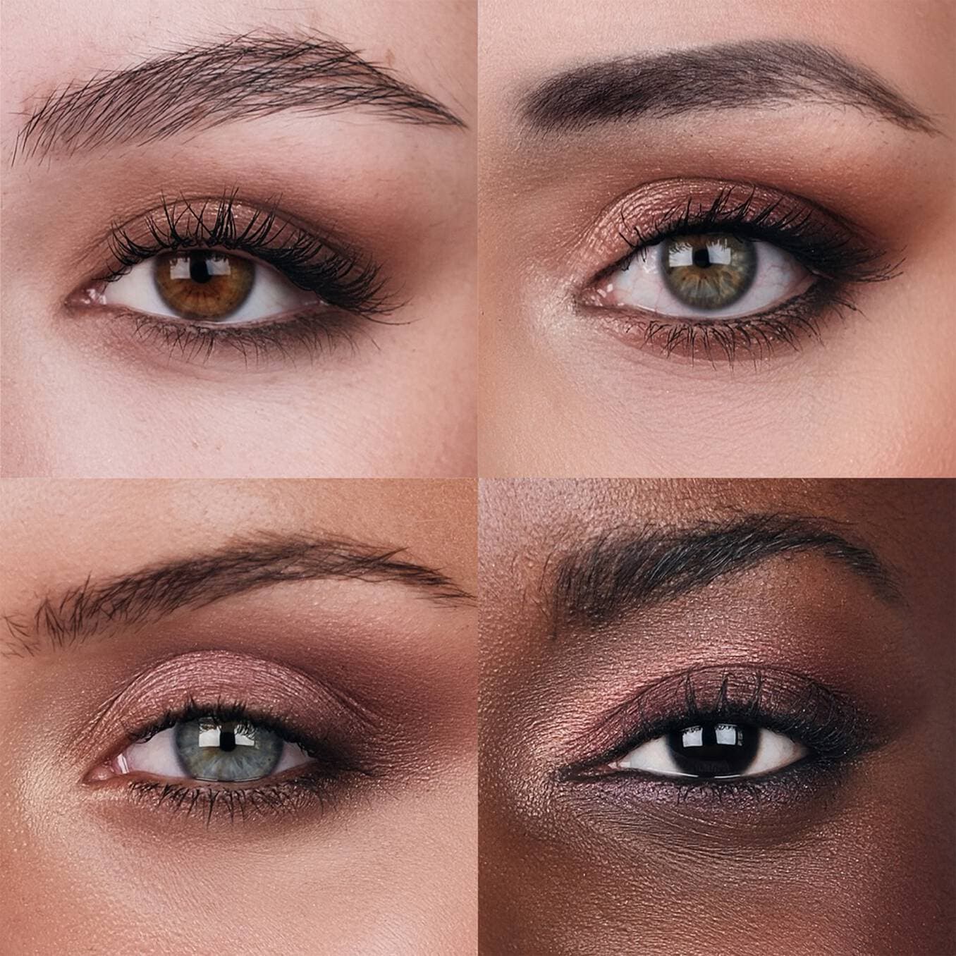 idole eyeshadow - Image 2
