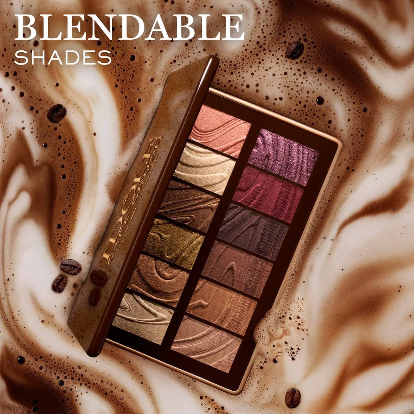 idole eyeshadow - Image 3