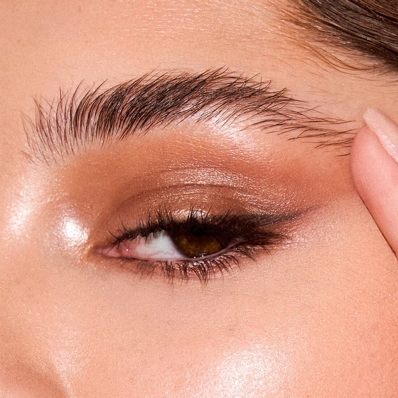 Persona eyeshadow - Image 2