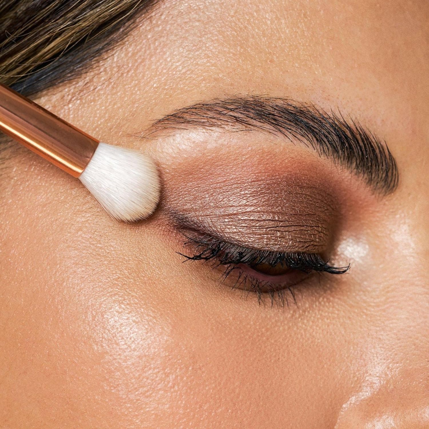 Persona eyeshadow - Image 3