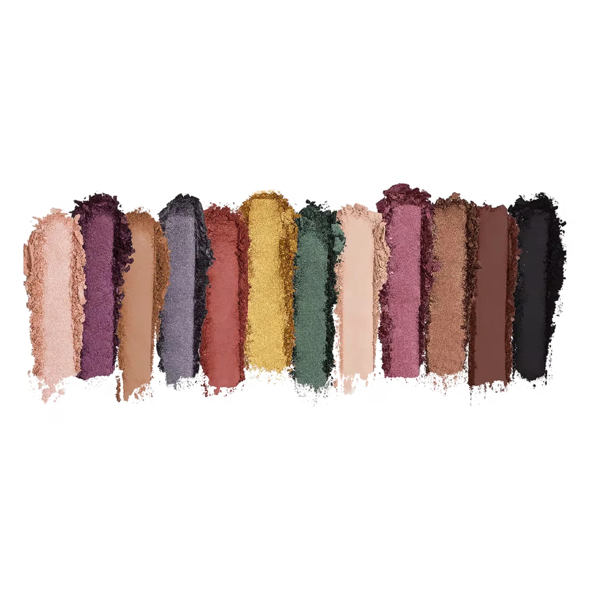 Persona eyeshadow - Image 4