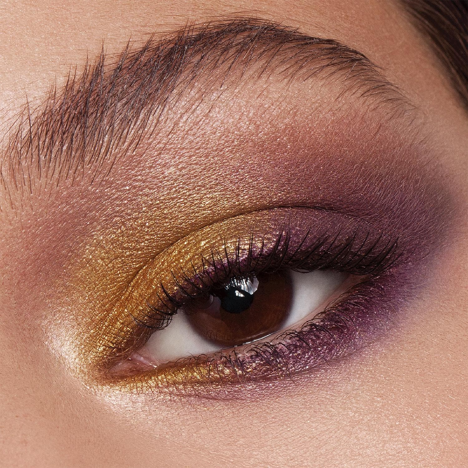 Persona eyeshadow - Image 7