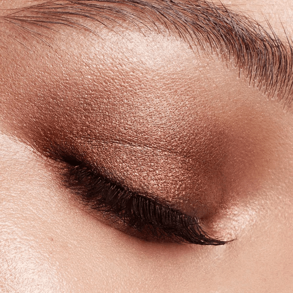 Persona eyeshadow - Image 8
