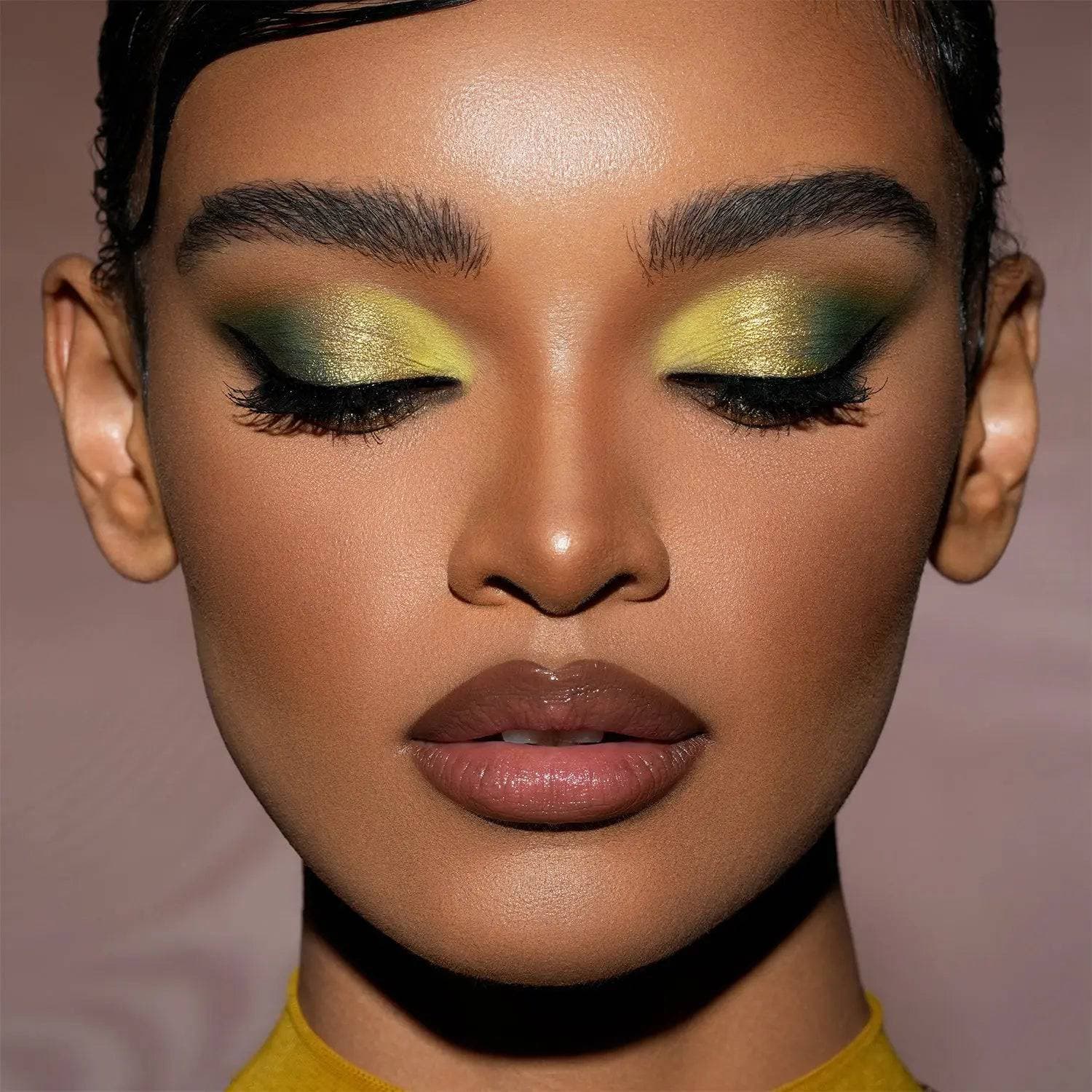 YUCCA eyeshadow - Image 3