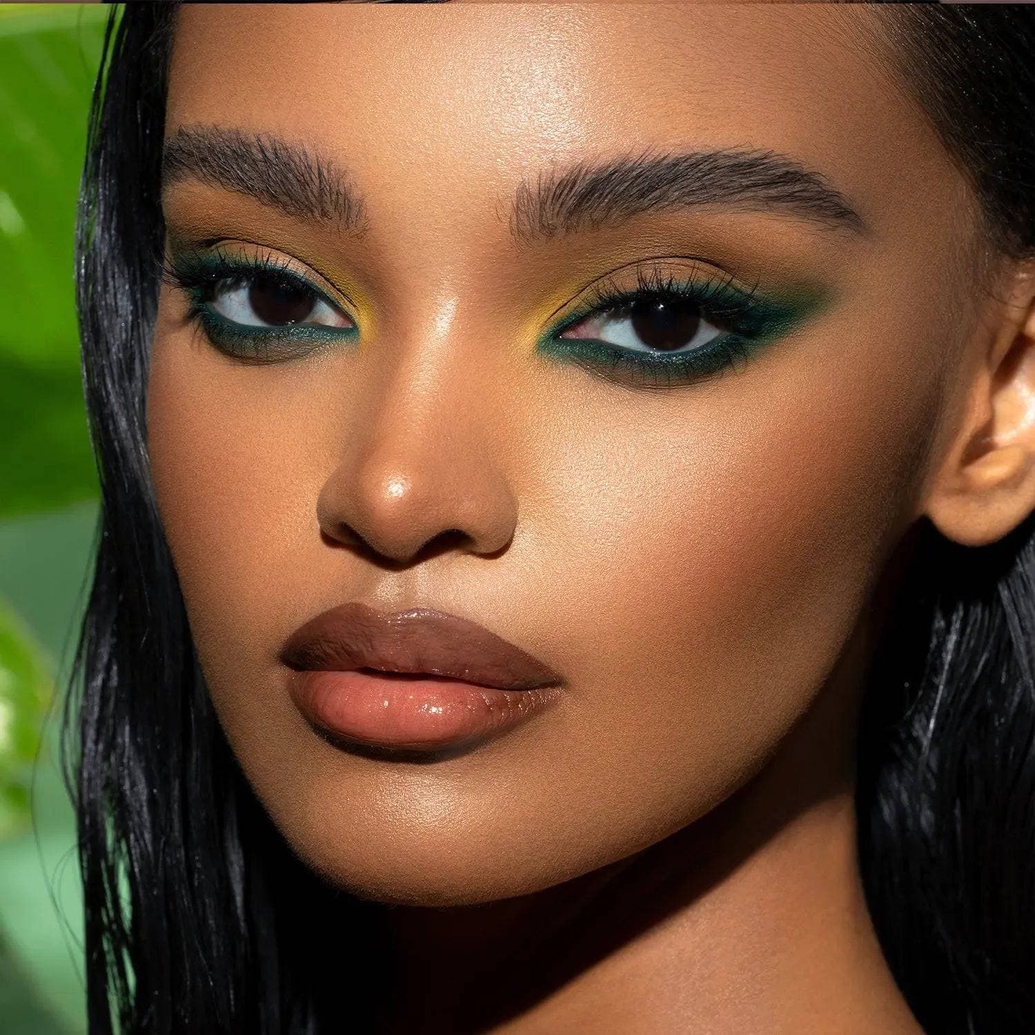 YUCCA eyeshadow - Image 4