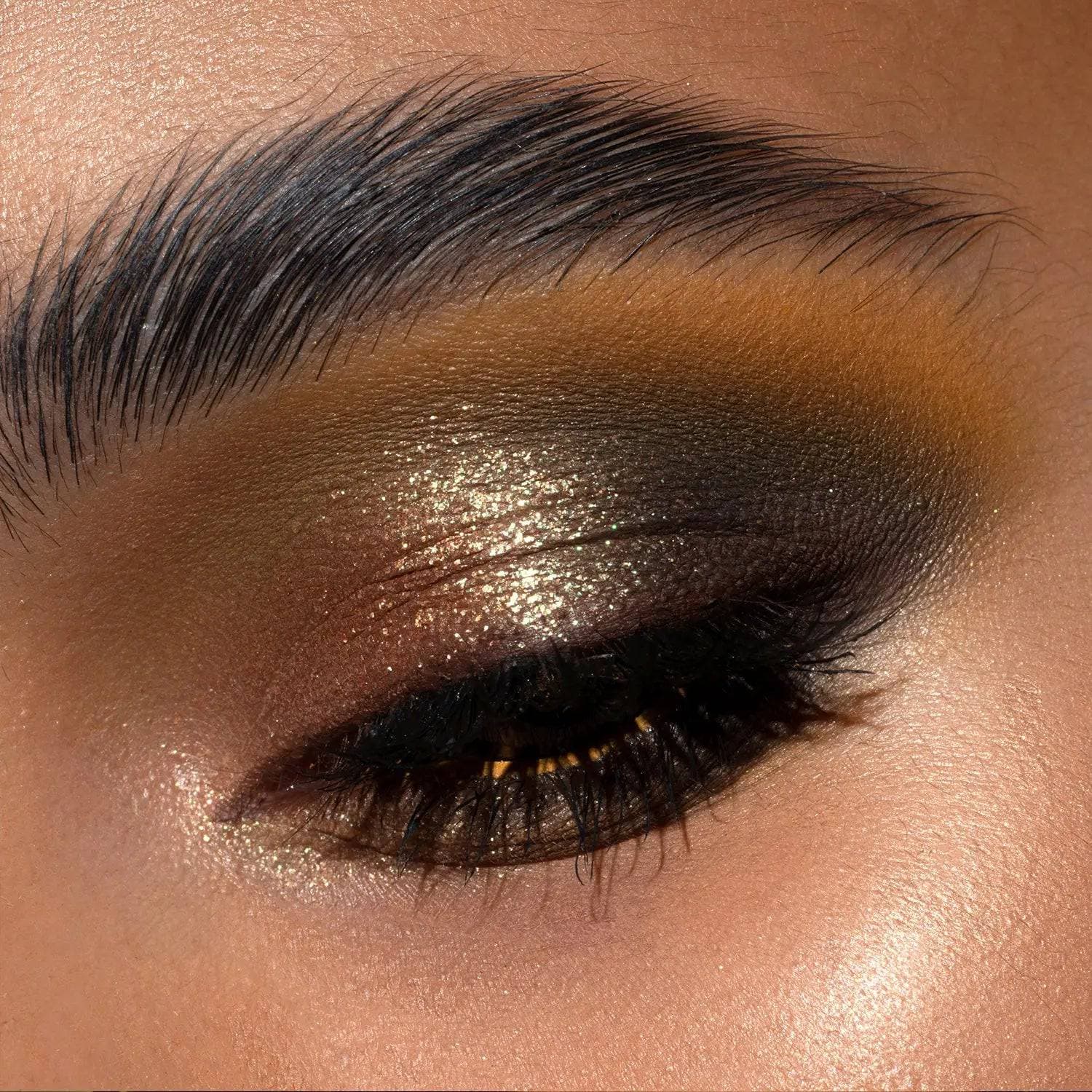YUCCA eyeshadow - Image 5