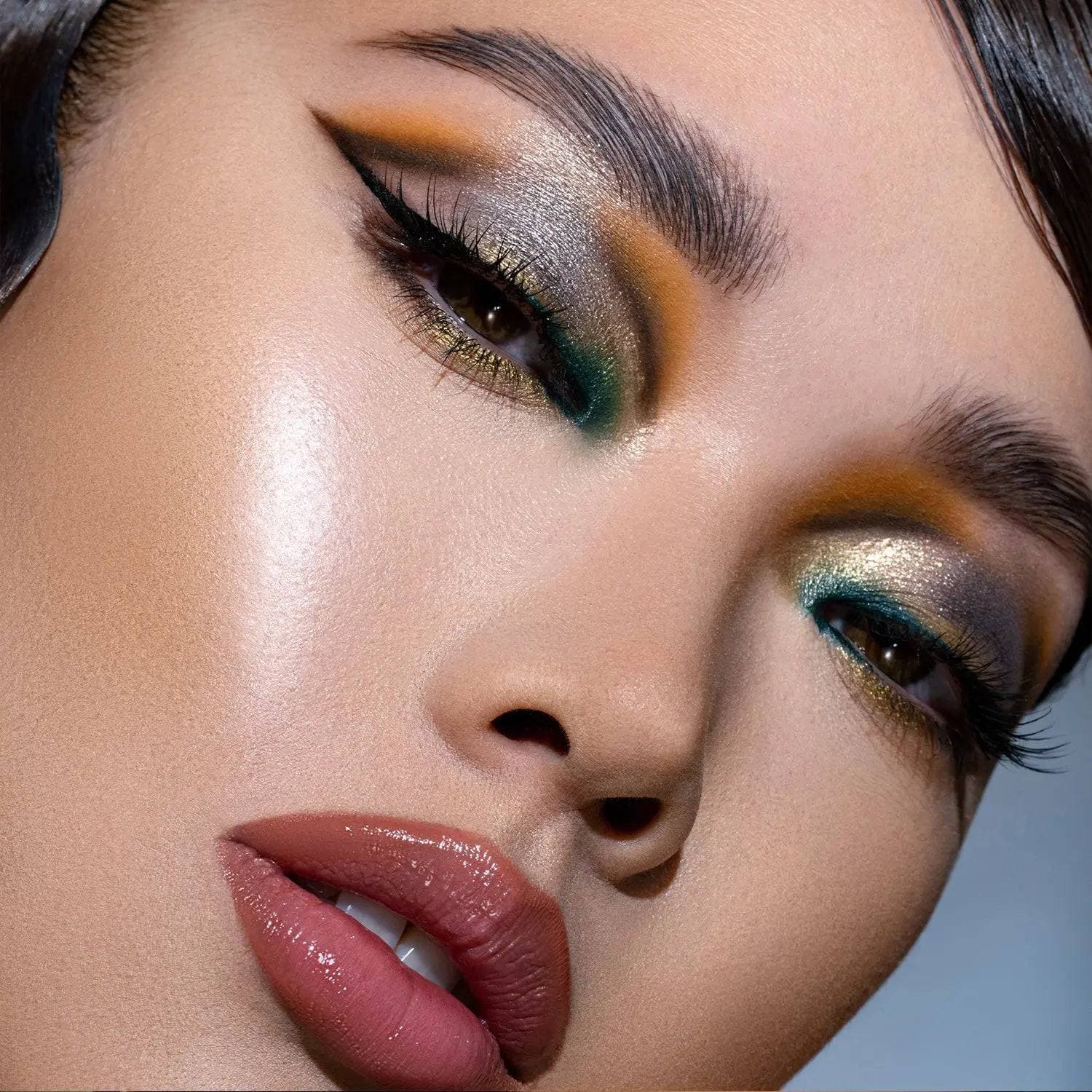 YUCCA eyeshadow - Image 8