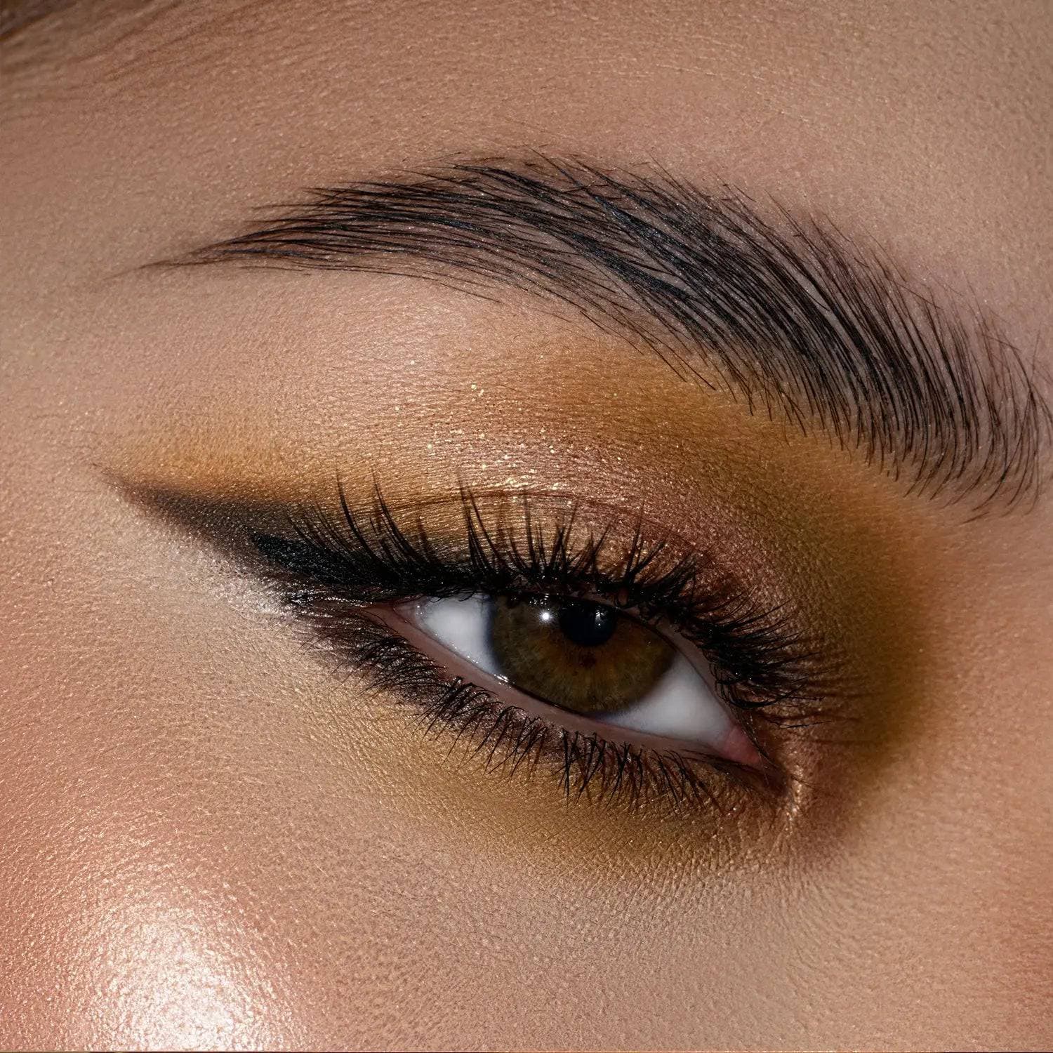 YUCCA eyeshadow - Image 9