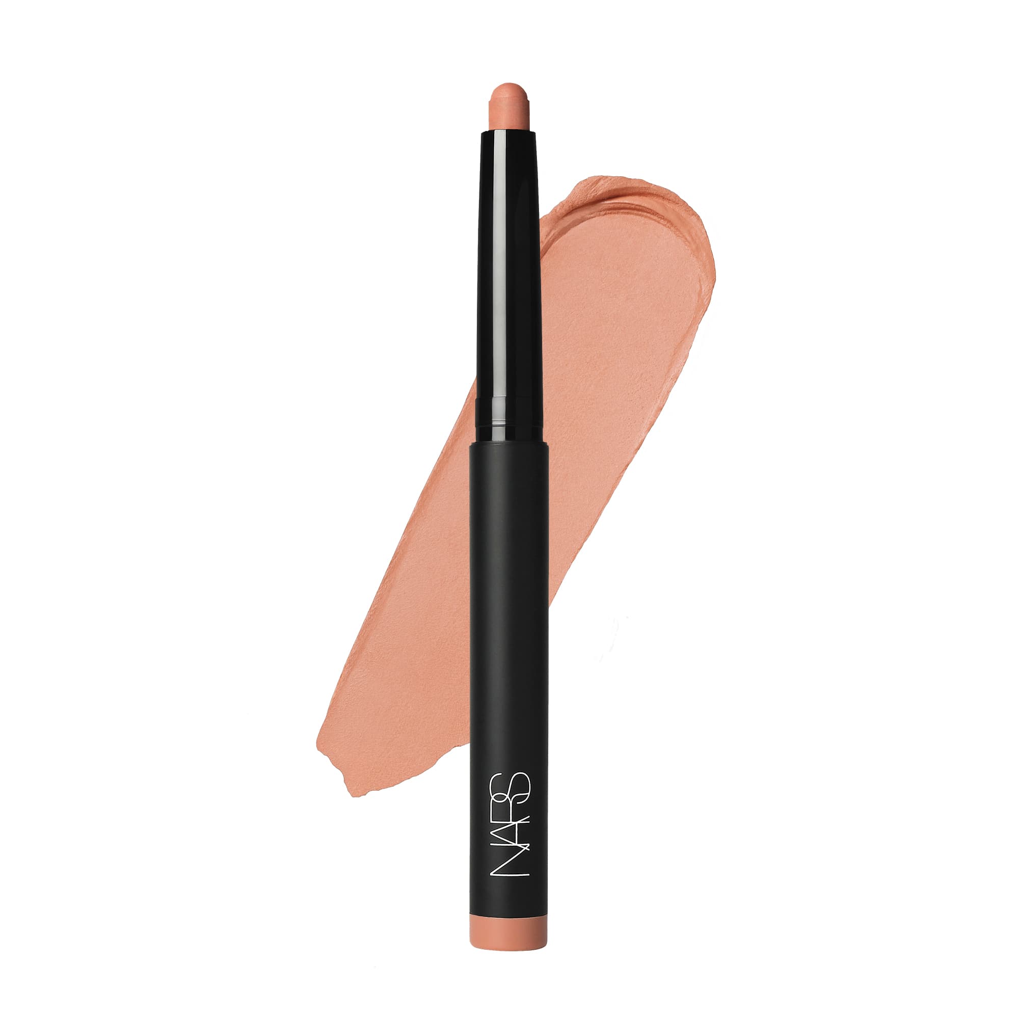 total seduction eyeshadow stick - Image 1