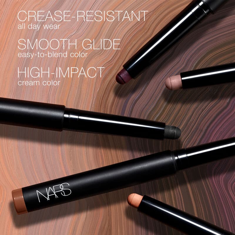 total seduction eyeshadow stick - Image 3