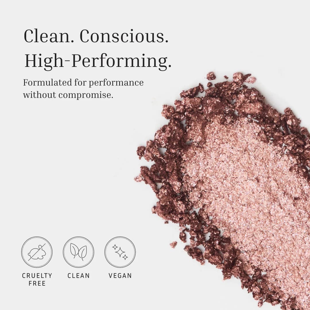 astral eyeshadow palette - Image 6