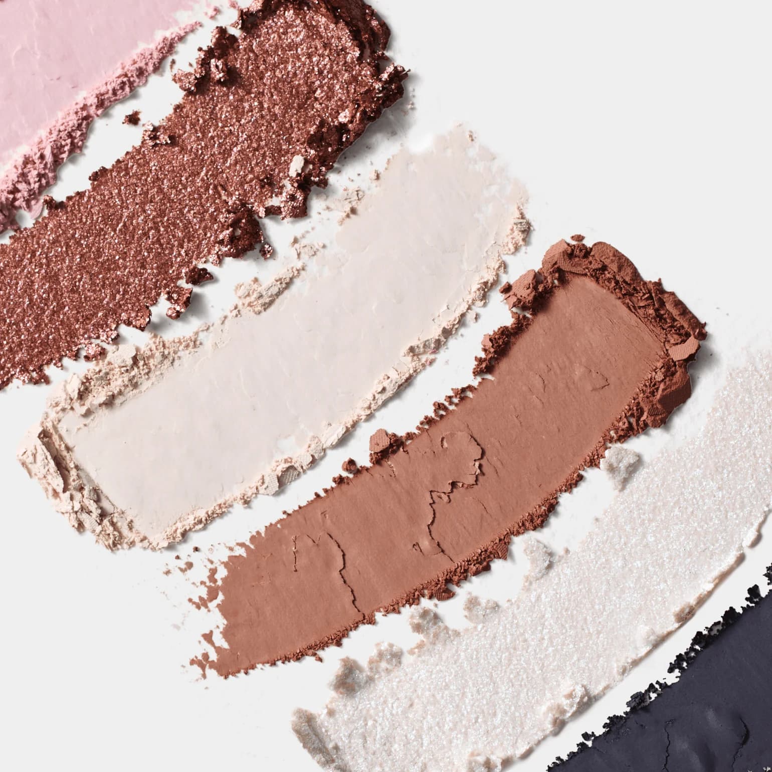 astral eyeshadow palette - Image 7