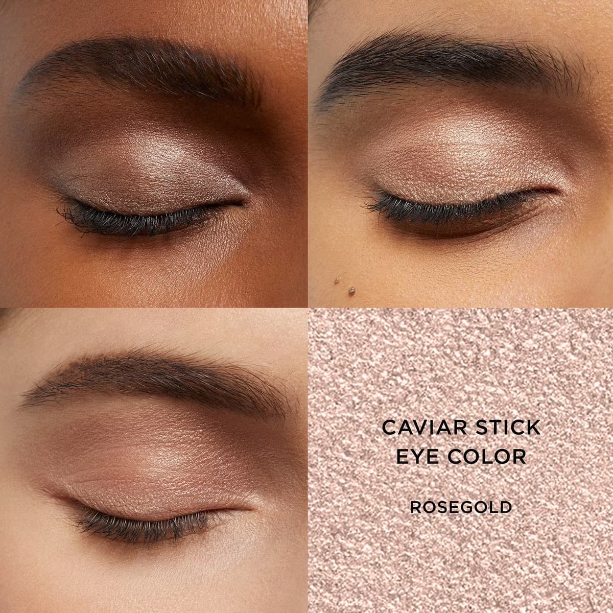 caviar stick eye color - Image 2