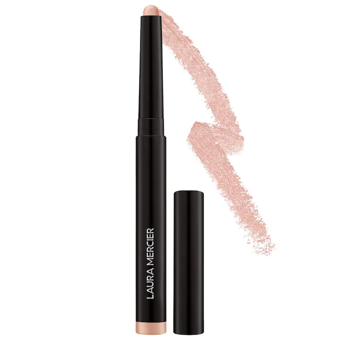 caviar stick eye color - Image 1