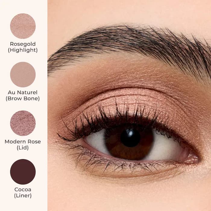 caviar stick eye color - Image 3