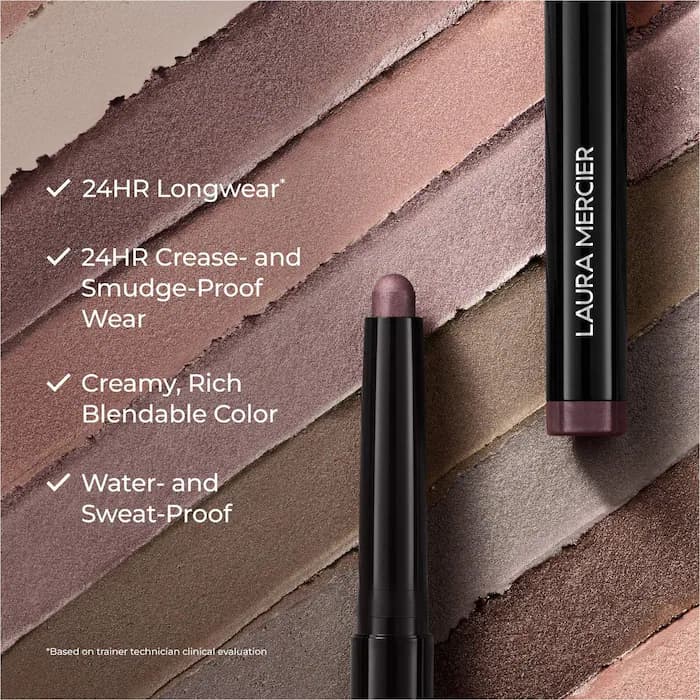caviar stick eye color - Image 4