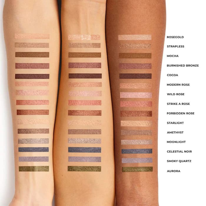 caviar stick eye color - Image 5