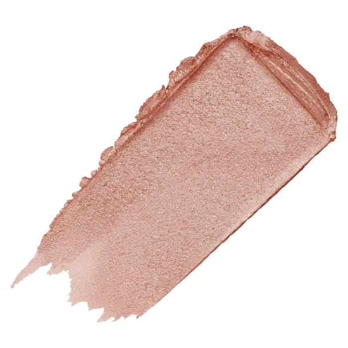 caviar stick eye color - Image 6