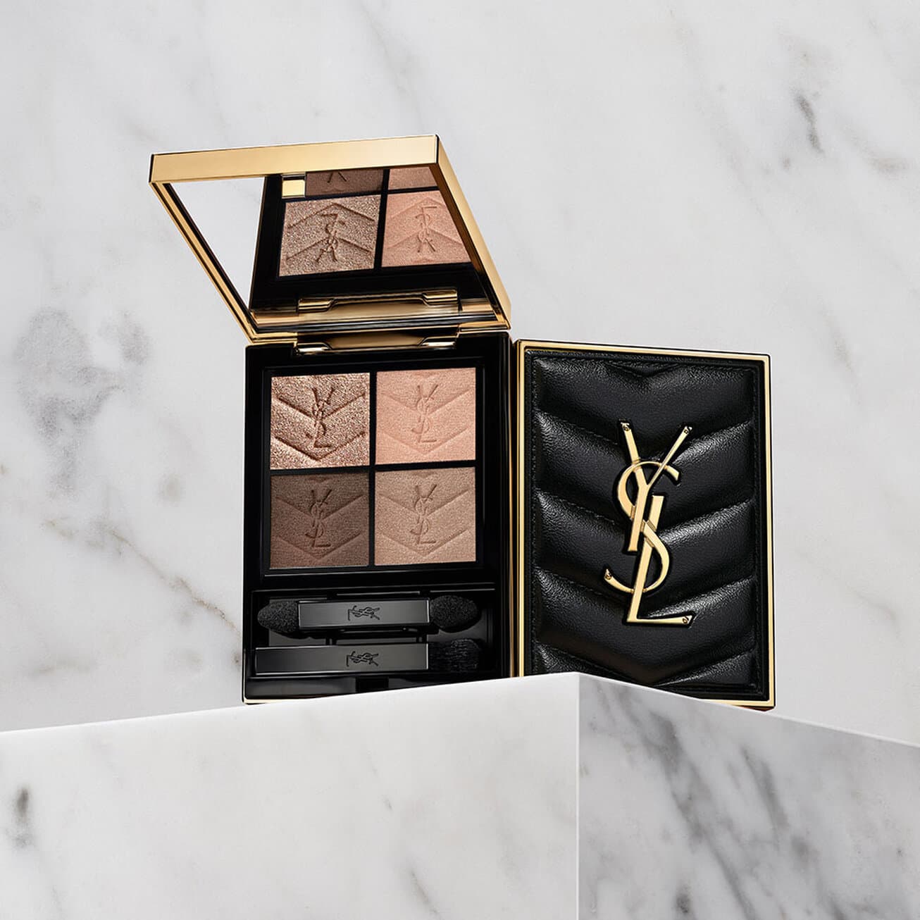 couture mini clutch eyeshadow - Image 7