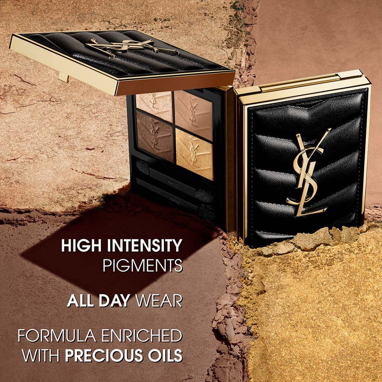 couture mini clutch eyeshadow - Image 10