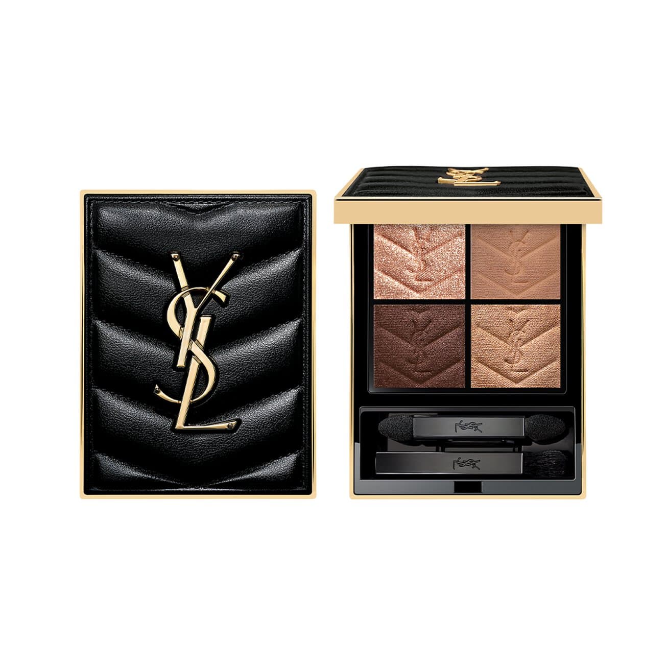 couture mini clutch eyeshadow - Image 12