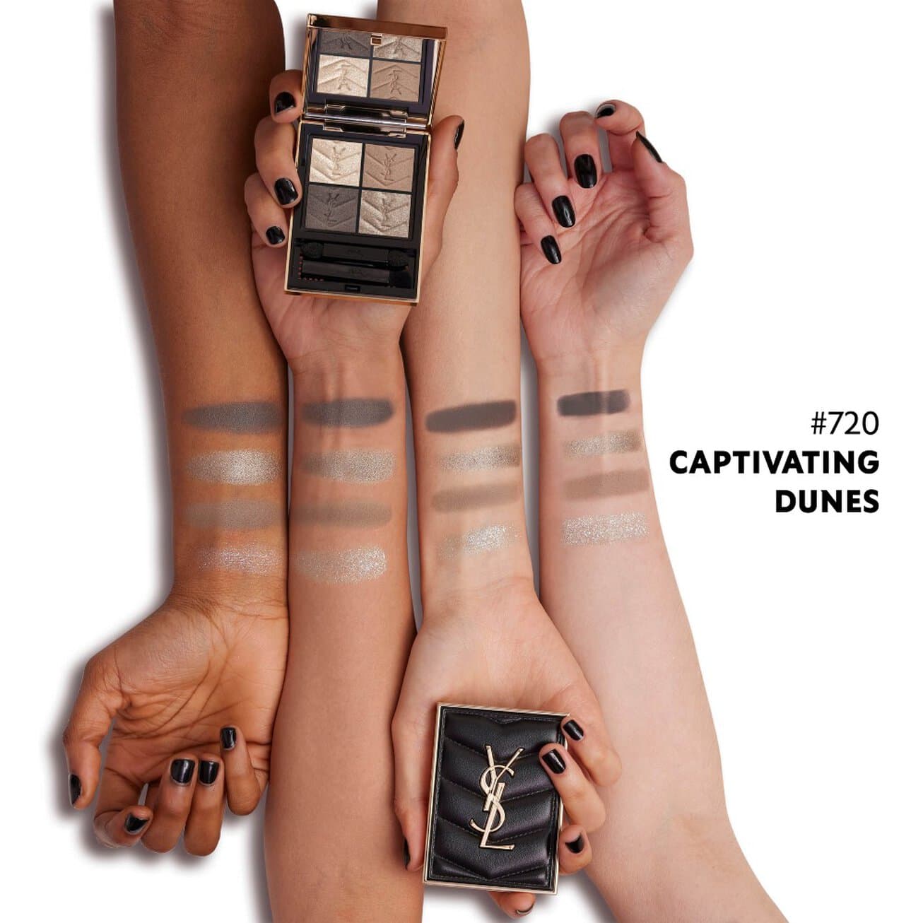 couture mini clutch eyeshadow - Image 14