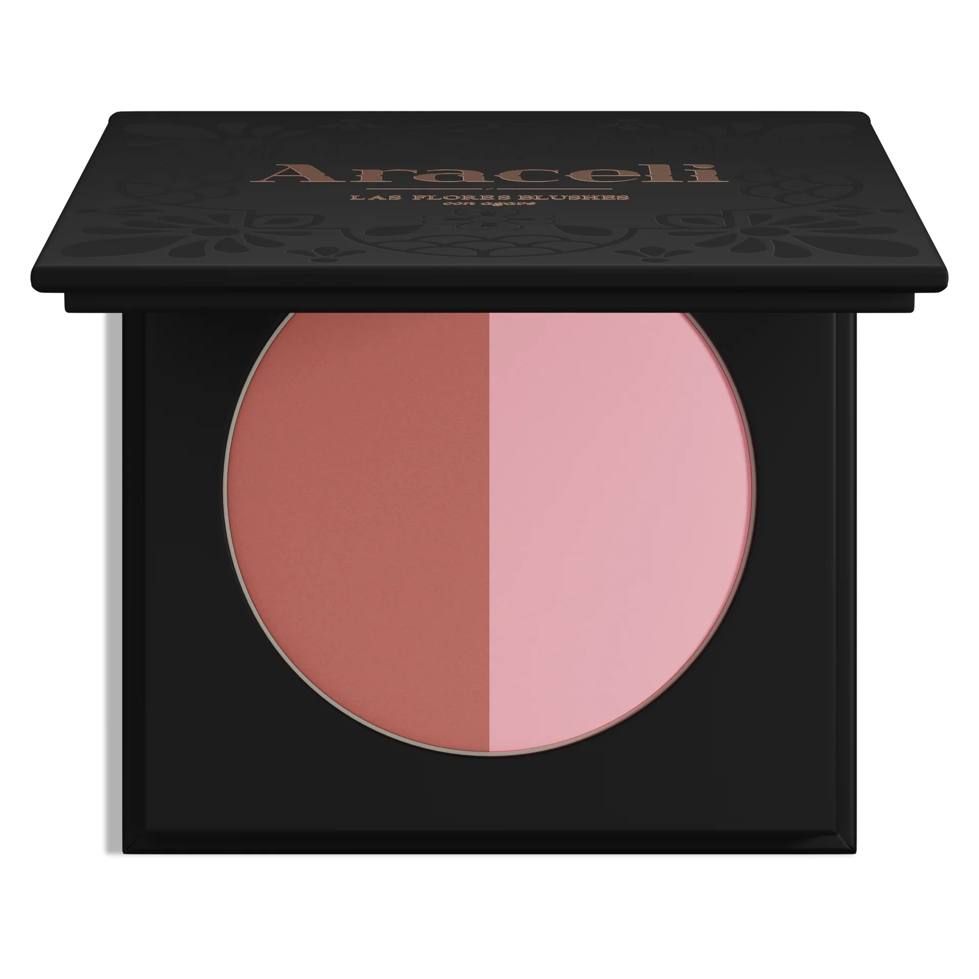 Duo blush - Image 1