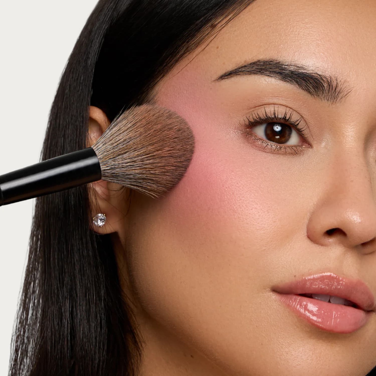 Duo blush - Image 3