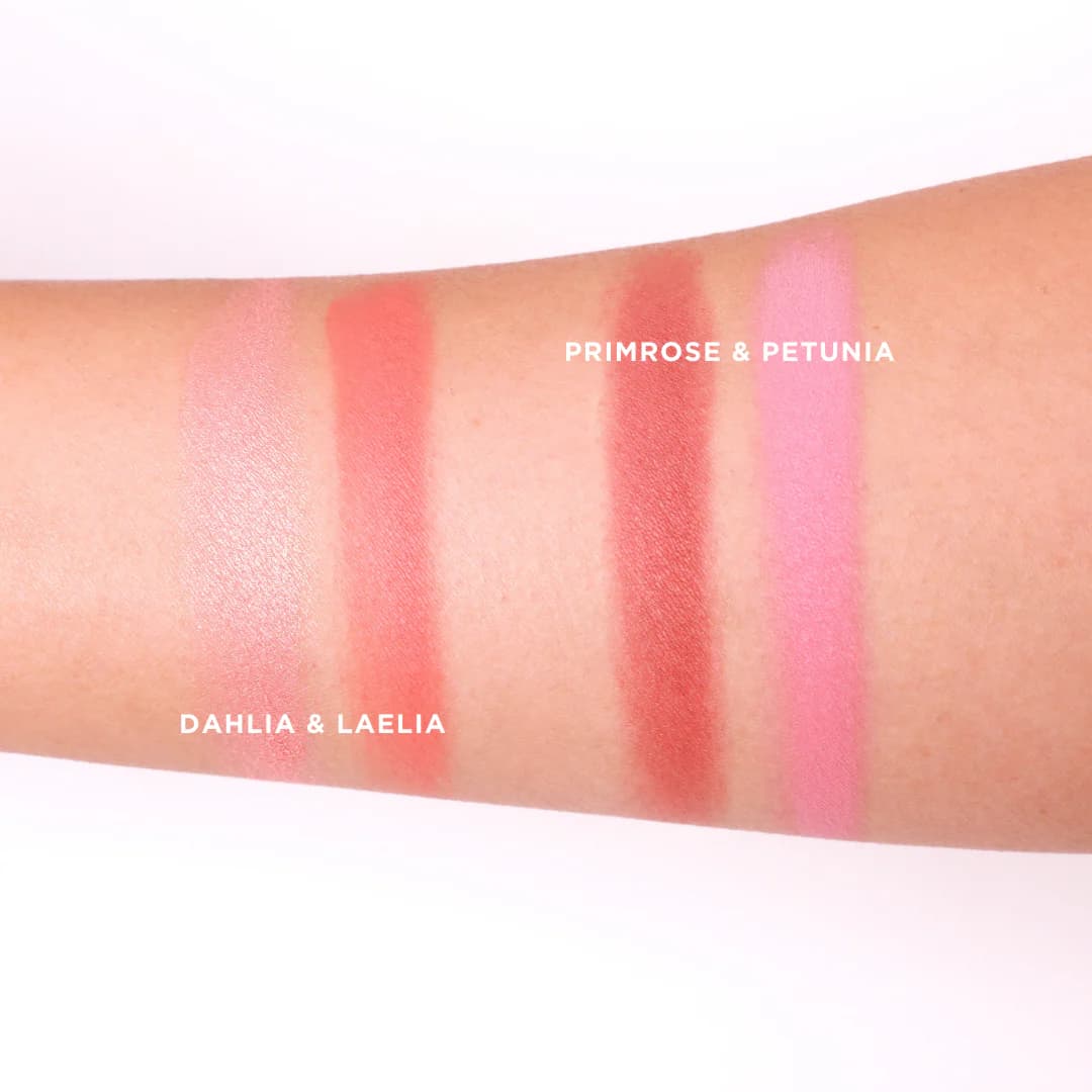 Duo blush - Image 4