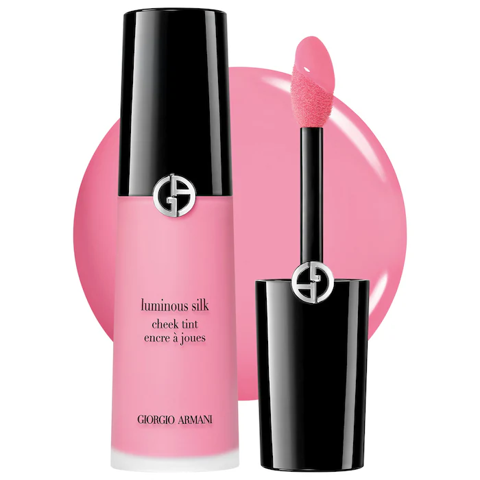 Liquid blush - Image 1