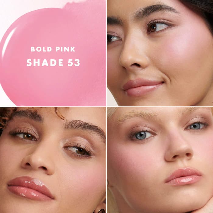 Liquid blush - Image 2