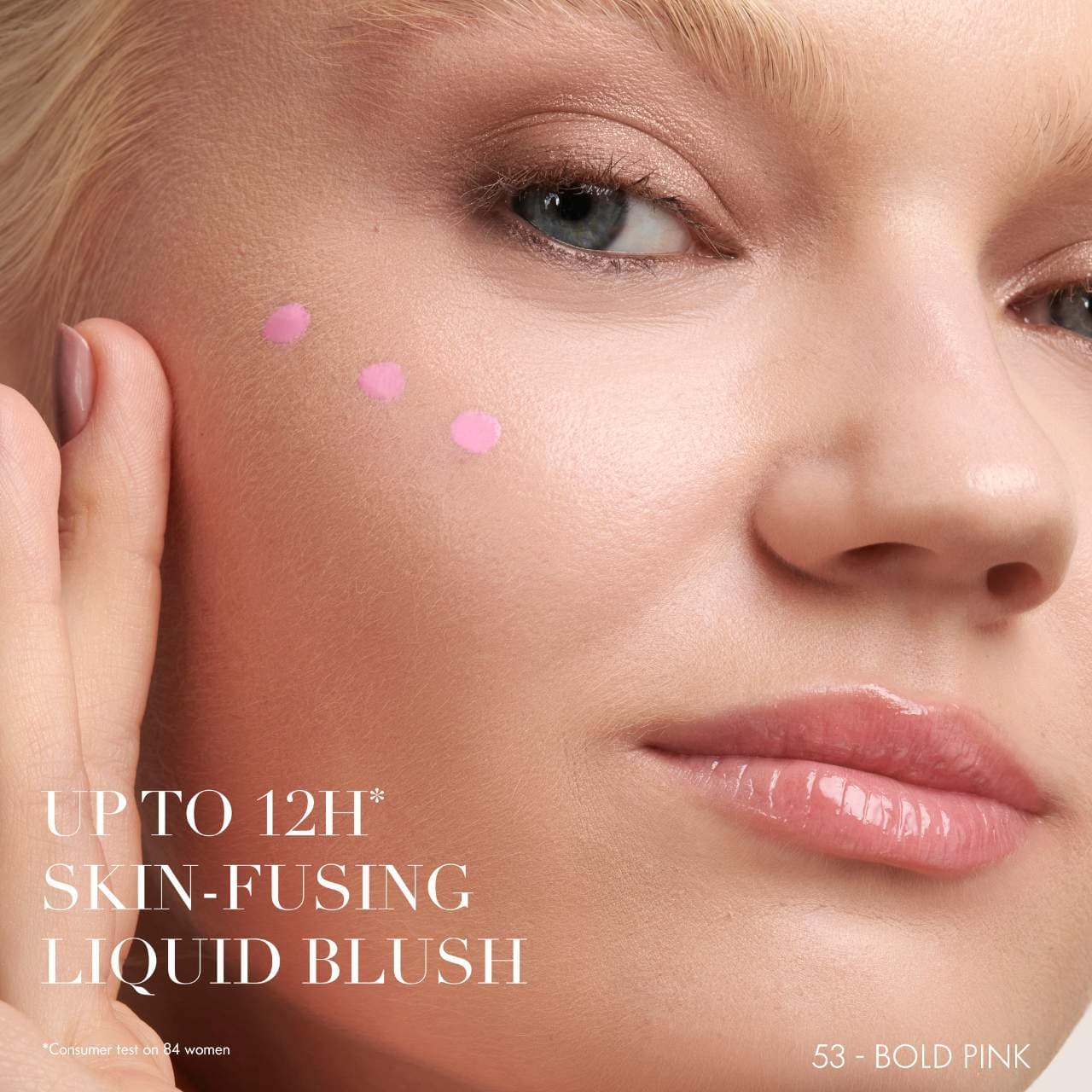 Liquid blush - Image 3